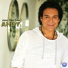 Aree Mee Gna - Andy