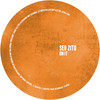 On It (Dub) - Seb Zito&Caitlyn Scarlett