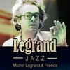 Wild Man Blues - Michel Legrand