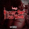 Realest **** I Ever Wrote (Explicit) - RallyB