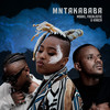 Mntakababa - Msaki&Focalistic&Kabza De Small