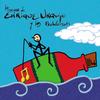 Solo pienso en ti (feat. Jackson Browne) - Enrique Urquijo y Los Problemas&Jackson Browne