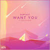 Want You - Subtact&Sara Skinner