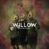 Inner City - Willow