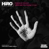 What Are You Trying to Say (Main Mix) - Hiro