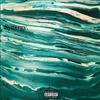 Synergy.(feat. Peedi Crakk) (Explicit) - Quentin Miller&Peedi Crakk