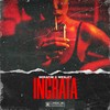 Ingrata (Explicit) - Serafim&Wesley