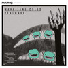 Night Goes By(Club Edit) (Mixed) - Blue Mondays&Pat Cosmo&Matteo Camurri&Alessandro Ferrazzi&Patrick Benifei