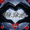 Playin' (Explicit) - Fooly&Bally