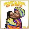 Care About Us - K9&Sound Sultan