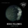 Aggro (Original Mix) - Behic Fellowes
