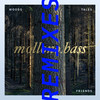 Your Smile (Stephan Zovsky Remix) - Mollono.Bass&Stephan Zovsky