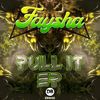 Rolling Deep - Faysha