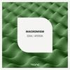 Sona (Original Mix) - Macromism