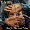 I Can See the Stars Tonight (Oriental Downtempo Mix) - Ethnicia