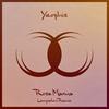 Rosa Marina (Lamyadon Radio Cut) - Yeophis