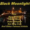 Black Moonlight - Perry Como&Duke Ellington & His Orchestra