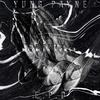 Mein es Ernst(feat. E.P.O) (Remix|Explicit) - Yung Payne&E.P.O