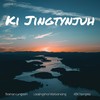 Ki Jingtynjuh - Bashan Lyngdoh&ABK Nongsiej&Laaijingshai Marbaniang