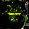 THE CITY (Explicit) - Yak Gotti&ROB BIGGAVELI