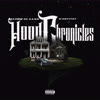 Hood Chronicles (Explicit) - Kaynine Da G.A.W.D.