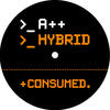 Hybrid - A++