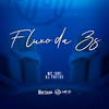 Fluxo da Zs (Explicit) - MC Iuri&Dj PHFive