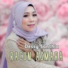 Racun Asmara - Dessy Santhia