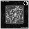 On My Mind (Original Mix) - Jordi Cabrera