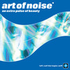 Structure - The Art Of Noise