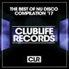 First Life (Original Mix) - Will Fast&Major Lover