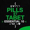 Couchés dans le foin - Pills Et Tabet