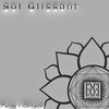 Roll Slower (Ancient Deep 3am Remix) - Sol Glissant&Ancient Deep