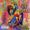 Kings Need Queens(feat. Dtwahn) (Explicit) - Lil Dred&Dtwahn