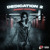 Loner Love (Explicit) - Youngswagg&Gerald The Second&Jachai Rashaw
