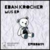 Mus (Christian Venegas Remix) - Eban Kröcher