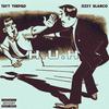 H.U.H (Explicit) - Tayy Thepro&Jizzy Blanco&Martivas Dotson