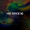 Naboo - Kittin&Hot Since 82