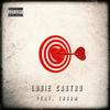 Bullseye (feat. Thurm) (Explicit) - iam.louiecastro&Thurm