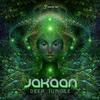 Deep Jungle - JAKAAN