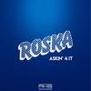 Toll Booth feat. Killa Kela - Roska&Killa Kela
