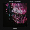 Crash Time - F1zor