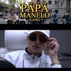 Gang - Päpä Manelo