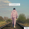 Obsession - Broska