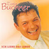 Wir Hol'n Die Sterne Vom Himmel - Toni Buchner