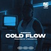 Cold Flow (Explicit) - Phrimpong