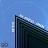 Wayside(feat. Jovani) (Explicit) - Sir Nicolas&Jovani