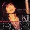 We've Got Tonight - Elkie Brooks