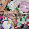 Like It's Her Birthday - Good Charlotte