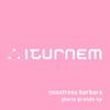Gloria Grande (Stanny Franssen Beach Remix) - Misstress Barbara